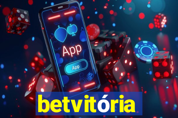 betvitória