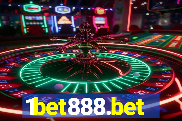 1bet888.bet