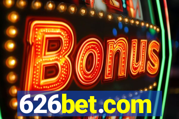 626bet.com