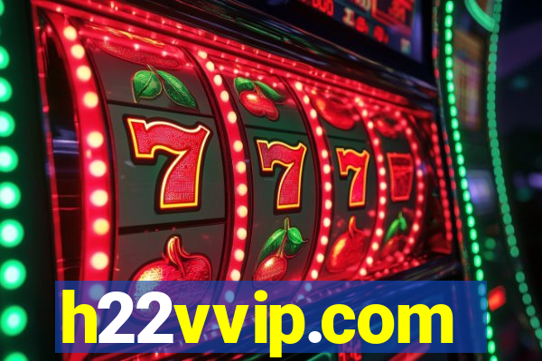 h22vvip.com