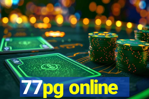 77pg online