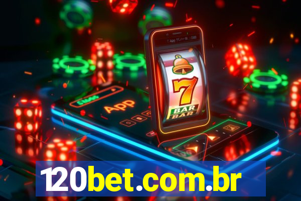 120bet.com.br