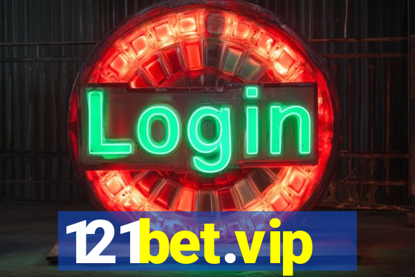 121bet.vip