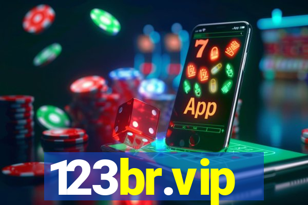 123br.vip