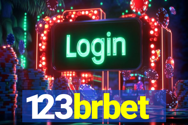 123brbet