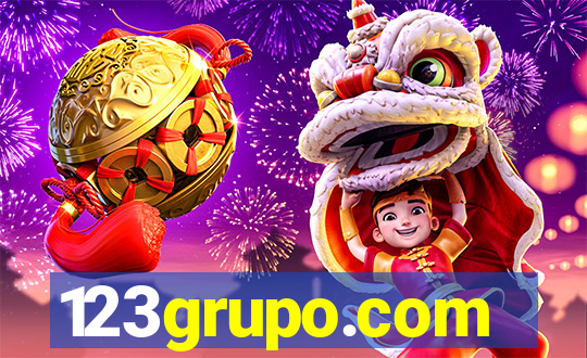 123grupo.com