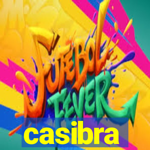 casibra