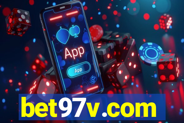 bet97v.com