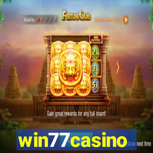 win77casino