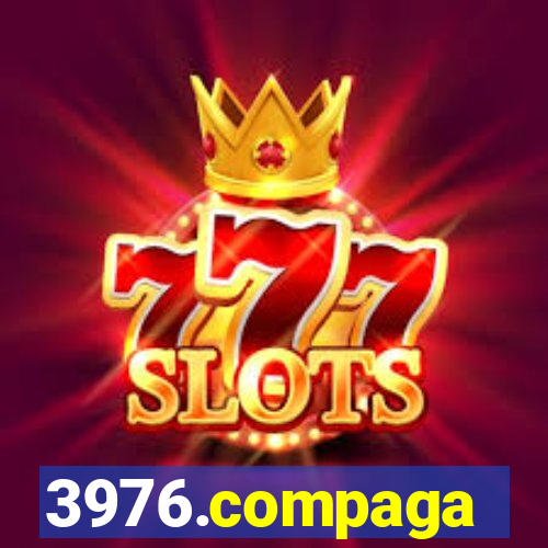 3976.compaga