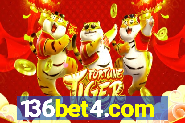 136bet4.com