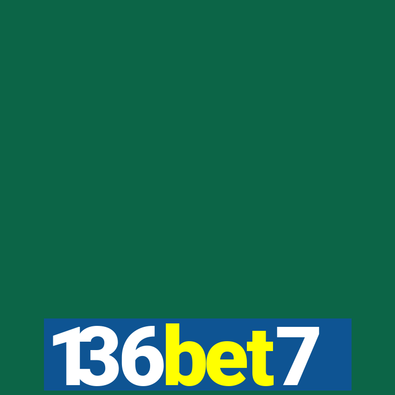 136bet7