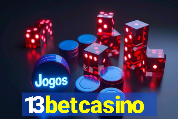 13betcasino