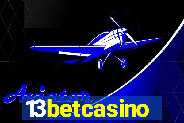 13betcasino