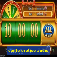 conto erotico audio