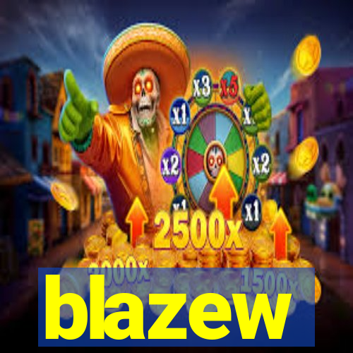 blazew