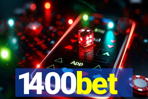 1400bet