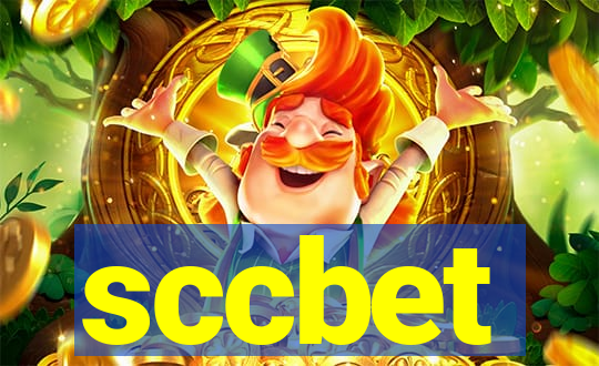 sccbet