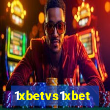 1xbetvs1xbet