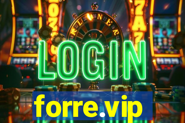 forre.vip