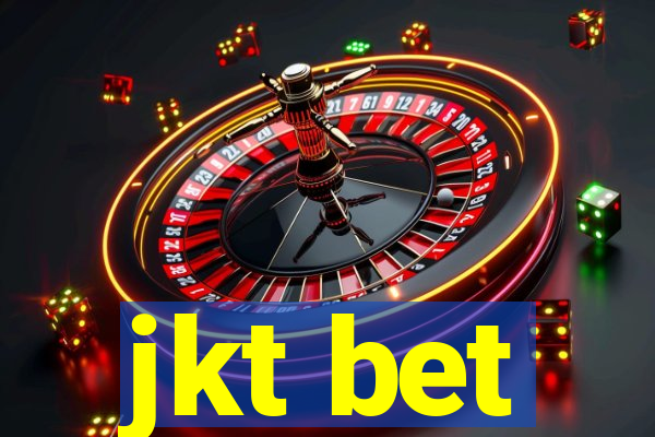 jkt bet