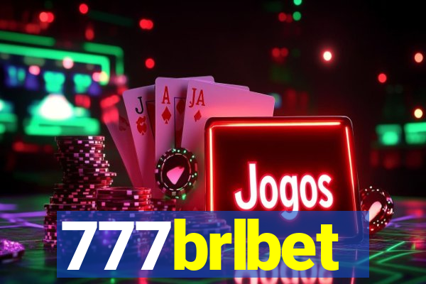 777brlbet