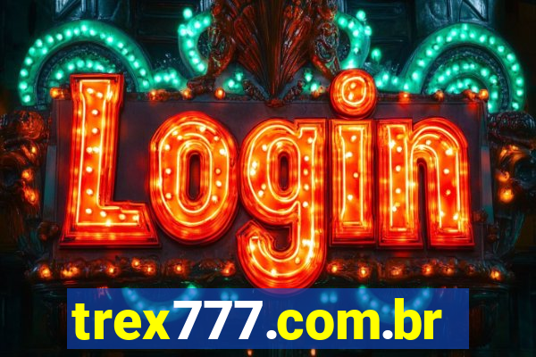 trex777.com.br