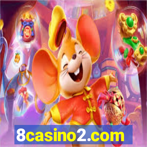 8casino2.com