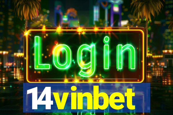 14vinbet