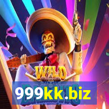 999kk.biz