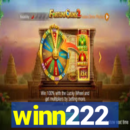 winn222