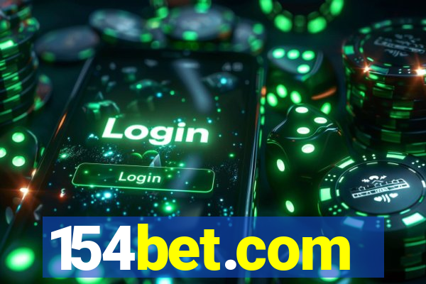 154bet.com