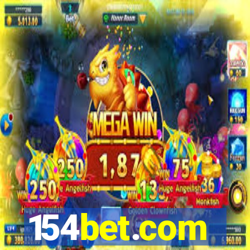 154bet.com