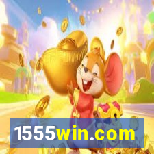 1555win.com