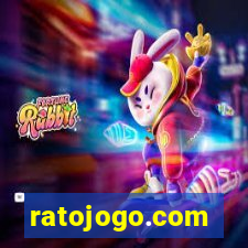 ratojogo.com