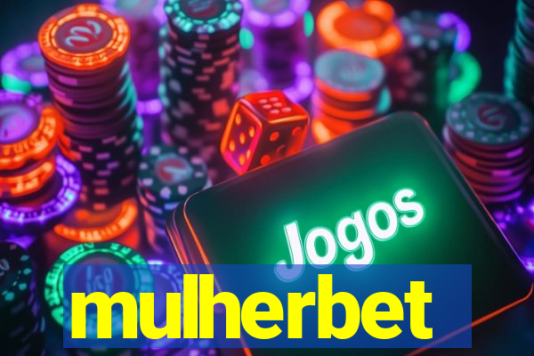 mulherbet