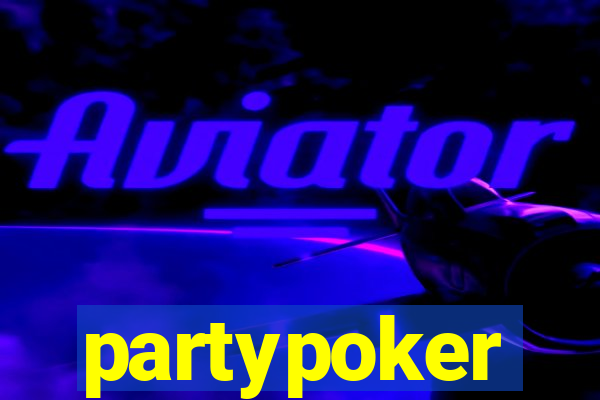 partypoker