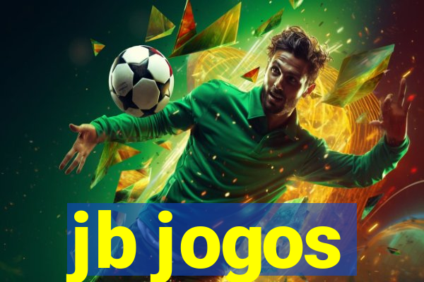 jb jogos