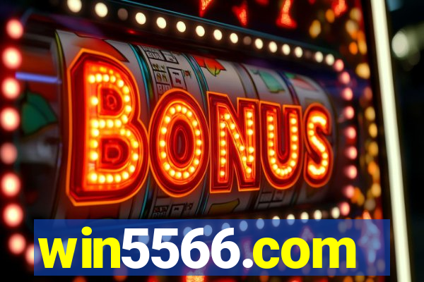 win5566.com