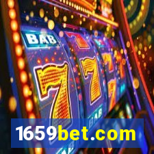 1659bet.com