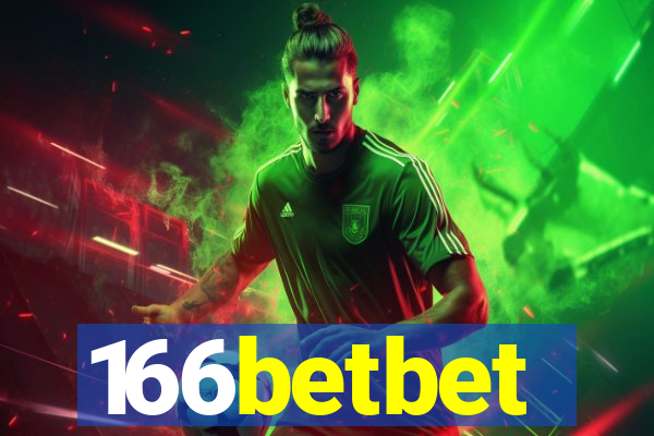 166betbet