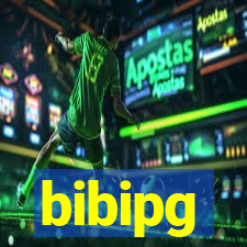 bibipg