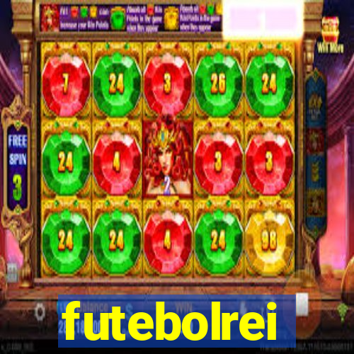 futebolrei