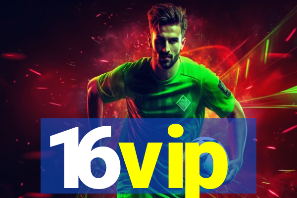 16vip