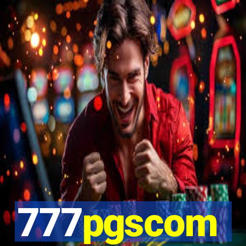 777pgscom