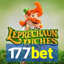 177bet