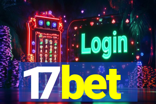 17bet