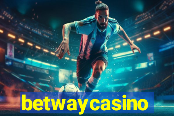 betwaycasino