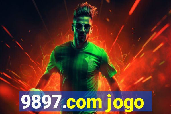 9897.com jogo