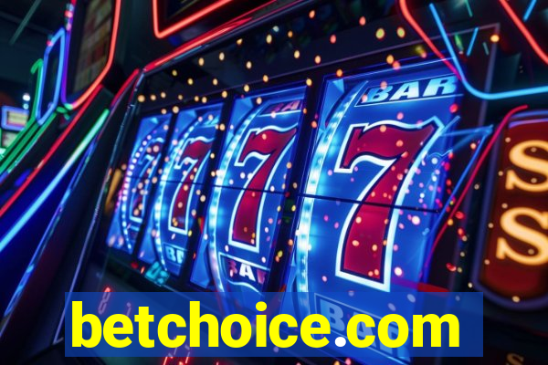 betchoice.com